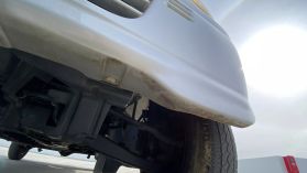1999 SUZUKI EVERY VAN F6A JOIN