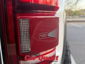 2019 Ford F150 Supercrew Cab - Image 20