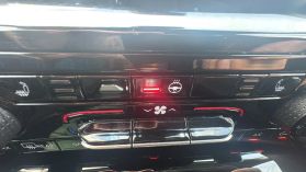 2022 Jeep Grand Cherokee - Image 64