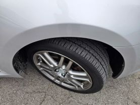 2010 SCION TC