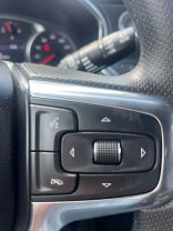 2023 Chevrolet Blazer 2lt Sport Utility 4d - Image 29