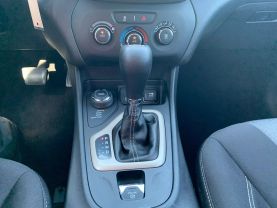 2014 JEEP CHEROKEE SPORT CARS/SUV 4-CYL, 2.4 LITER SPORT SUV 4D - Eddies Auto Sales