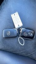 2014 Lexus Rx Rx 350 Sport Utility 4d - Image 22