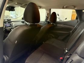 2020 NISSAN ROGUE SPORT