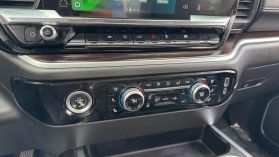 2022 GMC SIERRA 1500 CREW CAB