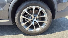 2019 Bmw X5 Xdrive40i Sport Utility 4d - Image 53