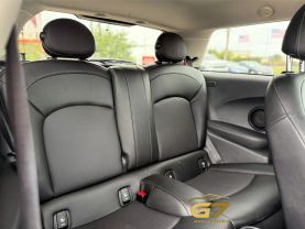 2017 Mini Hardtop 2 Door - Image 13