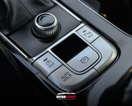 2020 KIA TELLURIDE For Sale in Orlando