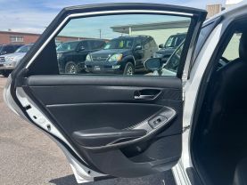 2021 TOYOTA AVALON SEDAN 4-CYL, DYNAMIC-FORCE, 2.5 LITER XLE SEDAN 4D