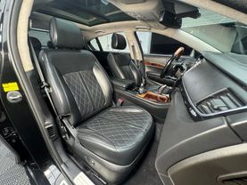 2016 KIA K900 SEDAN V8, GDI, 5.0 LITER LUXURY SEDAN 4D