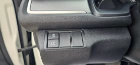 2017 HONDA CIVIC COUPE 2.0L LX-P 2DR