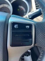 2013 Toyota Tacoma Double Cab Pickup 4d 5 Ft - Image 25