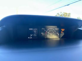 Used 2017 SUBARU WRX SEDAN 4-CYL, TURBO, 2.0 LITER SEDAN 4D - LA Auto Star located in Virginia Beach, VA