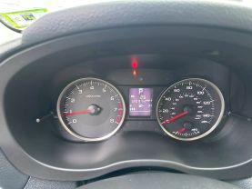 2016 Subaru Impreza 2.0i Wagon 4d - Image 14