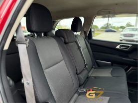 2017 Nissan Pathfinder - Image 13
