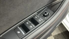 2024 AUDI S5