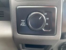 2020 FORD F250 SUPER DUTY CREW CAB 8FT KNAPHEIDE SERVICE BED TRUCK SERVICE/UTILITY TRUCKS V8, 6.2 LITER XL PICKUP 4D - Eddies Auto Sales