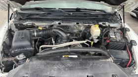 2013 Ram 2500 Crew Cab - Image 34