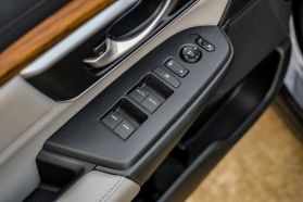 2017 Honda Cr-v - Image 55