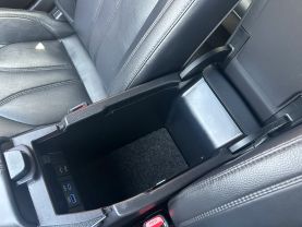 2021 TOYOTA AVALON SEDAN 4-CYL, DYNAMIC-FORCE, 2.5 LITER XLE SEDAN 4D