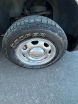 2010 Ford F150 Regular Cab - Image 14