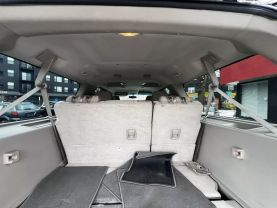2012 Ford Expedition El - Image 15
