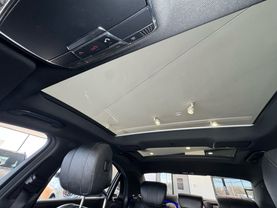 2014 MERCEDES-BENZ S-CLASS SEDAN V8, TWIN TURBO, 4.6 LITER S 550 4MATIC SEDAN 4D