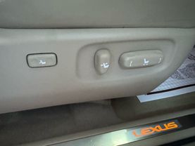 2007 LEXUS RX SUV V6, 3.5 LITER RX 350 SPORT UTILITY 4D