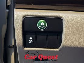 2016 Honda Accord - Image 32