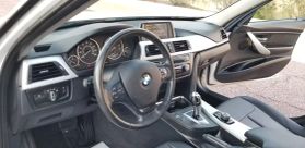 2012 BMW 3 SERIES SEDAN 4-CYL, TURBO, 2.0 LITER 328I SEDAN 4D at The One Autosales Inc in Phoenix , AZ 85022  33.60461470880989, -112.03641575767358