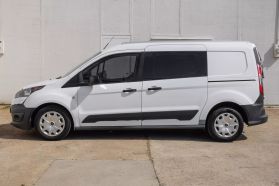 2018 Ford Transit Connect Cargo - Image 15