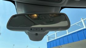 2020 Fiat 500l Lounge Hatchback 4d - Image 32
