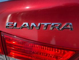 2013 Hyundai Elantra - Image 7