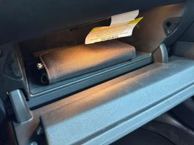 2018 MINI COUNTRYMAN HATCHBACK 3-CYL, TURBO, 1.5 LITER COOPER HATCHBACK 4D