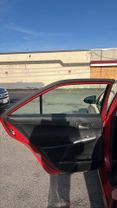 2013 TOYOTA CAMRY SEDAN 4-CYL, 2.5 LITER LE SEDAN 4D