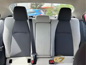 2021 Toyota Corolla - Image 12