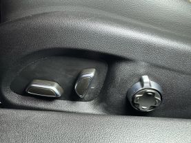 2024 CADILLAC CT5 SEDAN V6, TWIN TURBO, 3.0 LITER V-SERIES SEDAN 4D