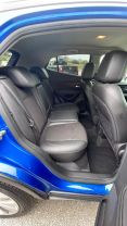 2018 Buick Encore Preferred Sport Utility 4d - Image 17