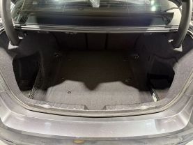 2015 BMW 3 SERIES SEDAN 4-CYL, TURBO, 2.0 LITER 328I SEDAN 4D