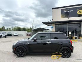 2017 Mini Hardtop 2 Door - Image 5