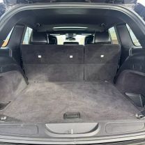 2014 JEEP GRAND CHEROKEE SUV V6, FLEX FUEL, 3.6 LITER ALTITUDE SPORT UTILITY 4D