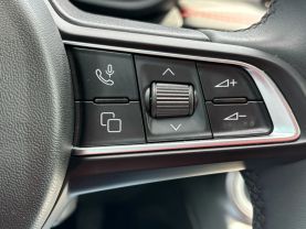 2023 DODGE HORNET SUV 4-CYL, TURBO, 2.0 LITER GT PLUS SPORT UTILITY 4D at T&T Repairables - used car dealership in Spencer, Indiana.