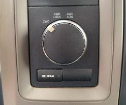 2012 RAM 1500 TRADESMAN QUAD CAB PICKUP TRUCKS V8, FLEX FUEL, 4.7 LITER TRADESMAN PICKUP 4D 6 1/3 FT - Eddies Auto Sales