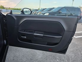 2012 Dodge Challenger - Image 13