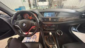 2014 Bmw X1 - Image 10
