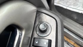2014 FORD EXPEDITION SUV V8, FLEX FUEL, 5.4 LITER LIMITED SPORT UTILITY 4D