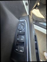 2023 Chevrolet Silverado 1500 Crew Cabrst Pickup 4d 5 3/4 Ft - Image 15