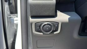 2019 FORD F250 SUPER DUTY REGULAR CAB