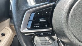 2018 Subaru Outback - Image 43