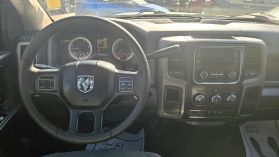 2018 Ram 2500 Crew Cab - Image 10